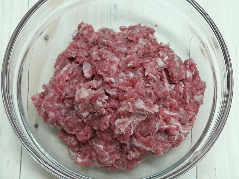 ����������⽴�������