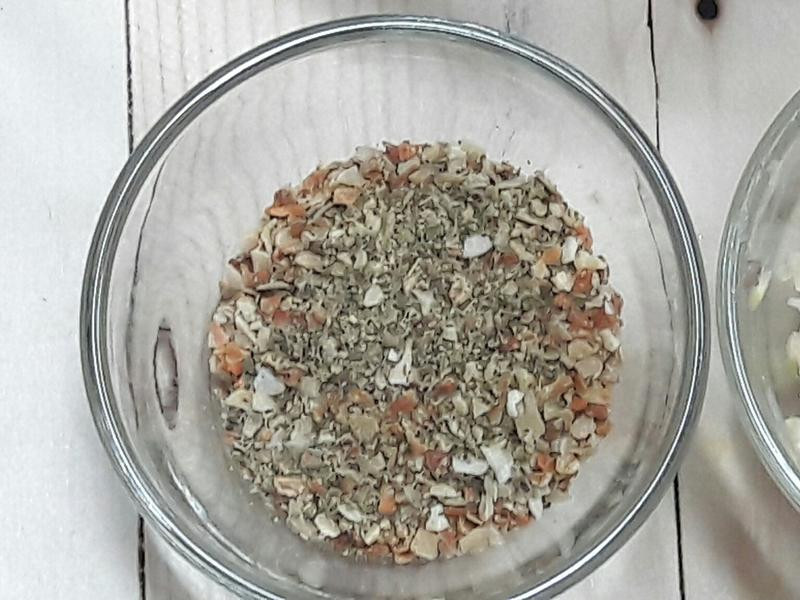 ����������⽴�������