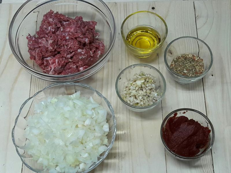 ����������⽴�������