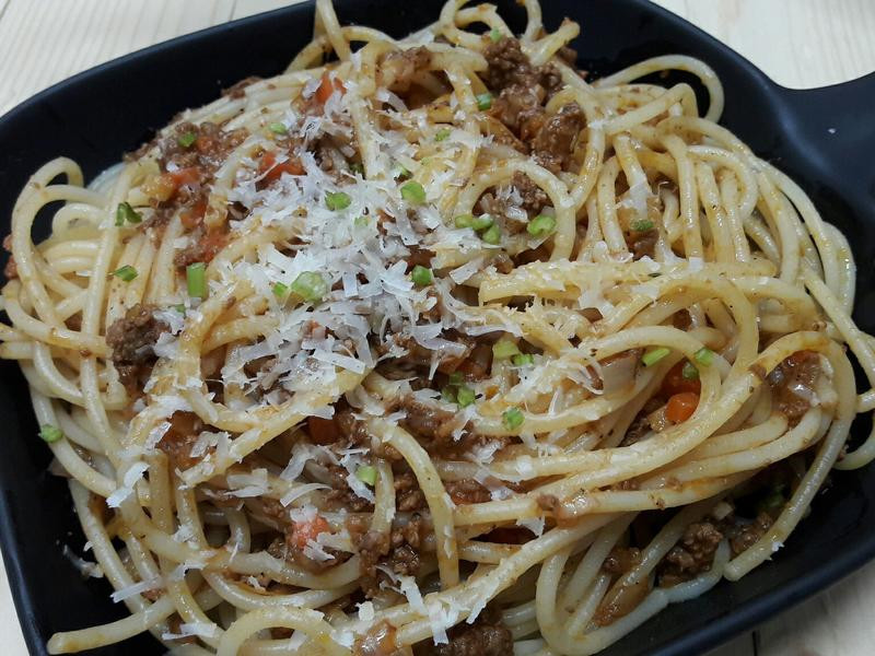 ����������⽴�������