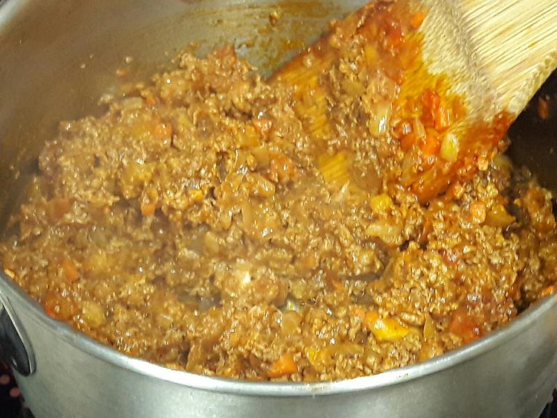 ����������⽴�������