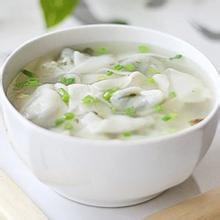 �������ײ�������ӵ�����