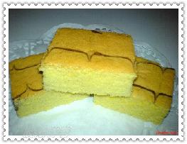 ���������൰�������