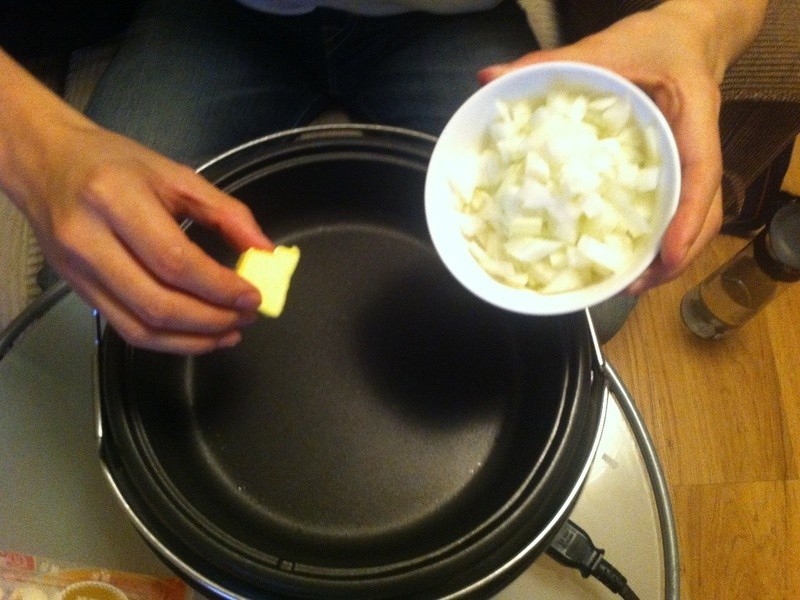 ���������Ũ��������