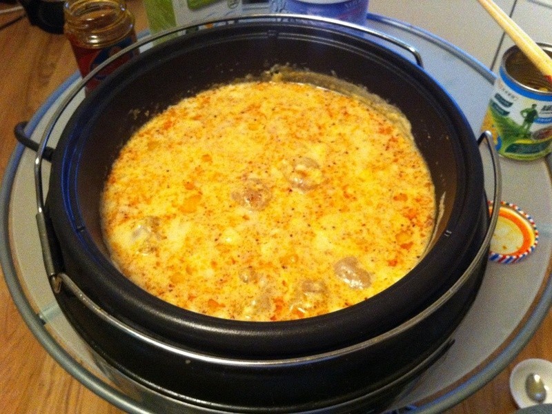 ���������Ũ��������