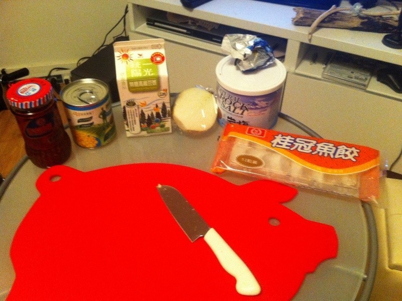 ���������Ũ��������