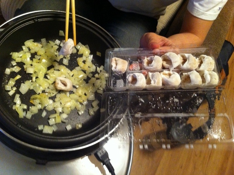 ���������Ũ��������