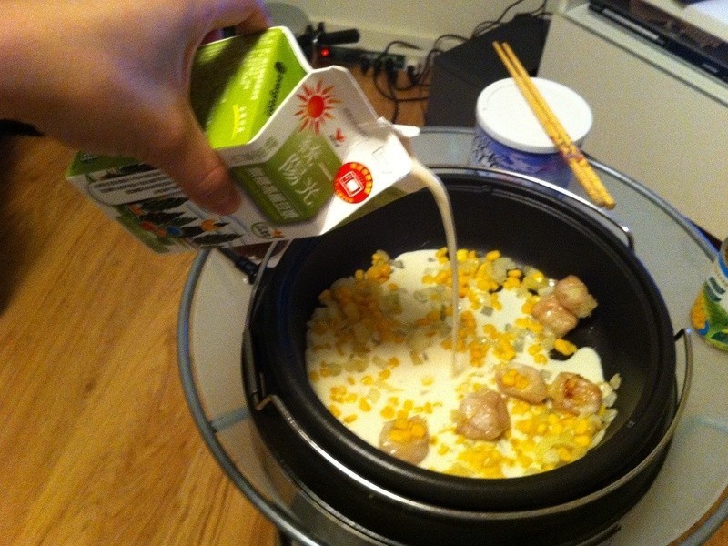 ���������Ũ��������