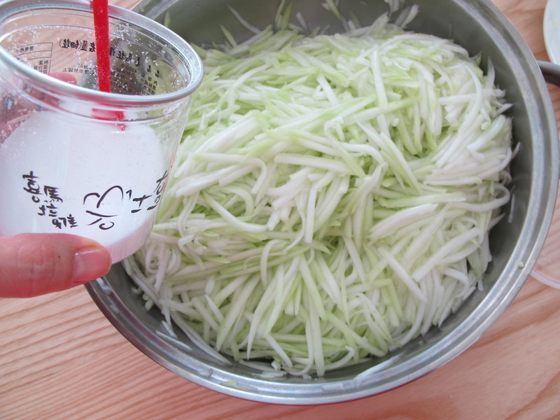 ������?������Ϻˮ�ȵ�����