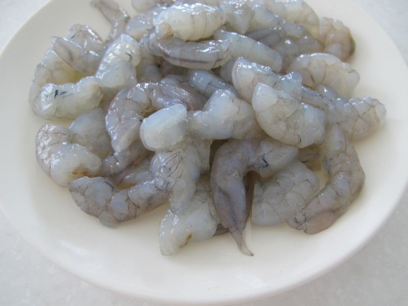 ������?������Ϻˮ�ȵ�����