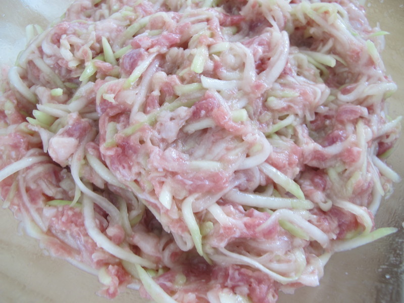 ������?������Ϻˮ�ȵ�����