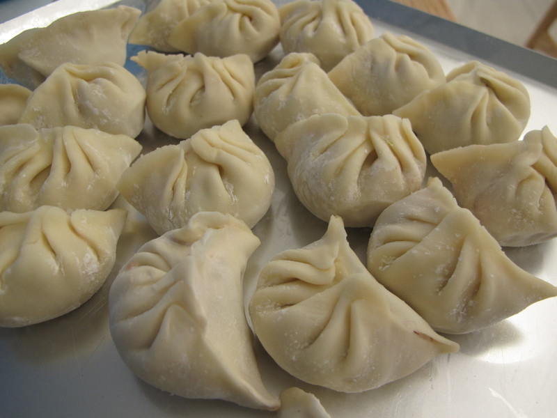 ������?������Ϻˮ�ȵ�����