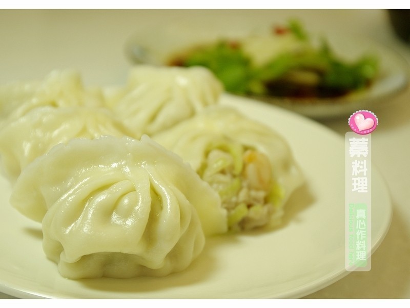 ÝèÁÏÀí?ºú¹ÏÏÊϺˮ½ÈµÄ×ö·¨