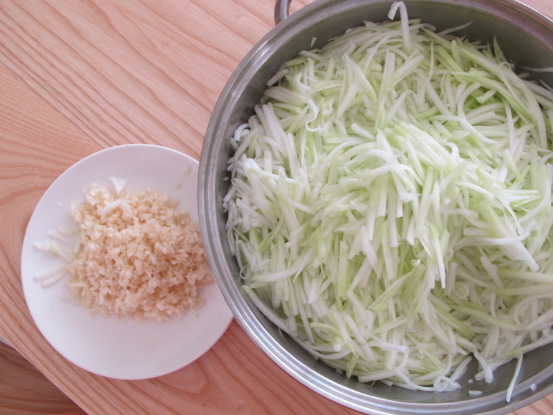 ������?������Ϻˮ�ȵ�����