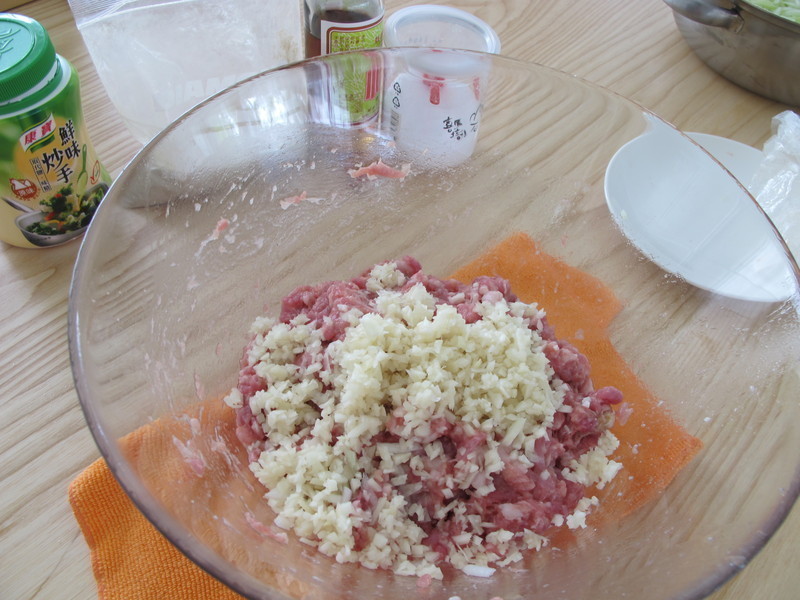 ������?������Ϻˮ�ȵ�����