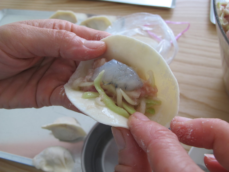 ������?������Ϻˮ�ȵ�����