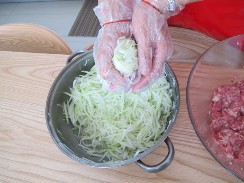 ������?������Ϻˮ�ȵ�����