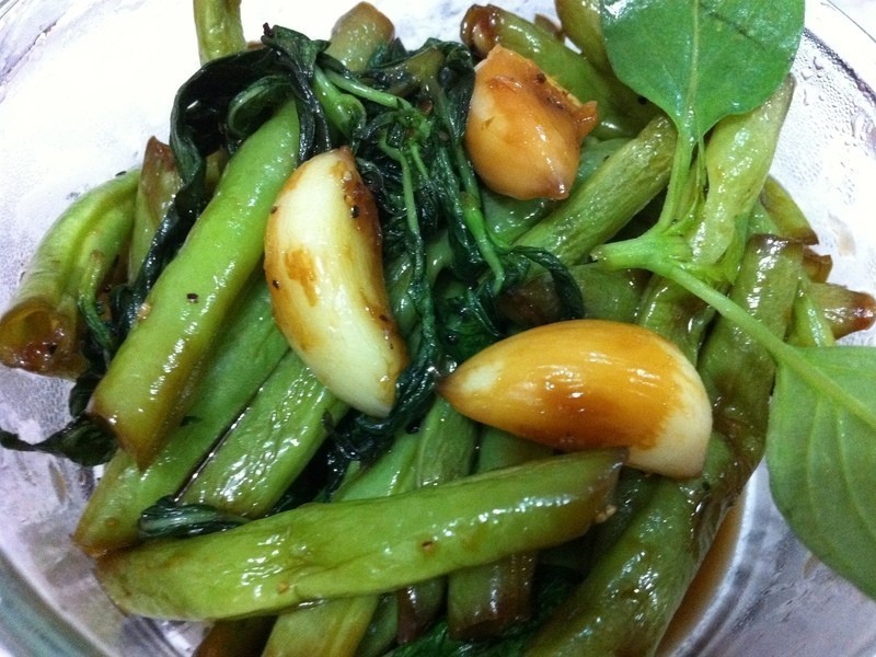 ���������~�����ļ���������