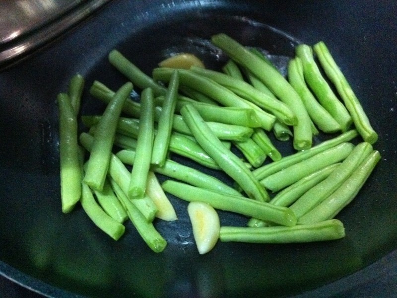 ���������~�����ļ���������