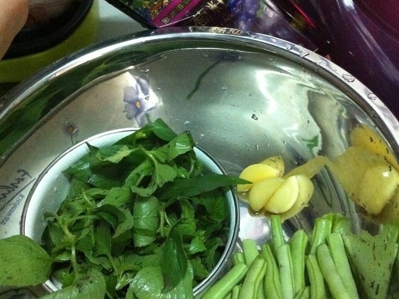 ���������~�����ļ���������