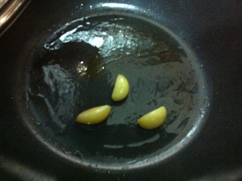 ���������~�����ļ���������