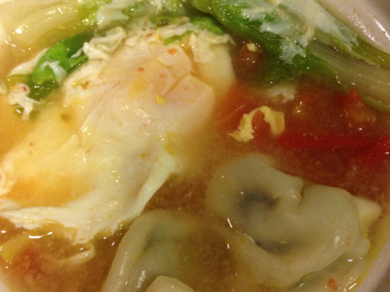 �ҳ����ѵ������ȵ�����