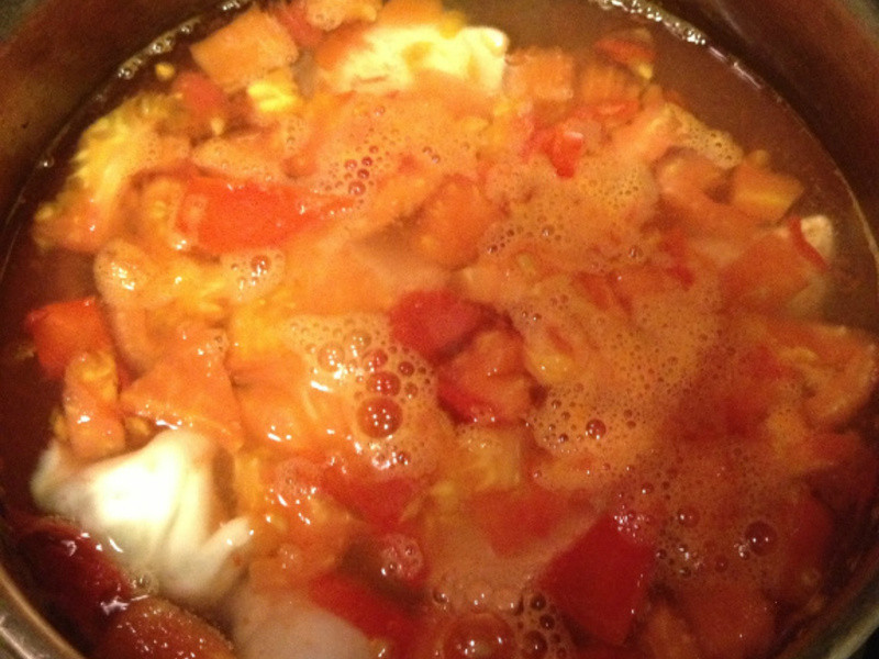 �ҳ����ѵ������ȵ�����