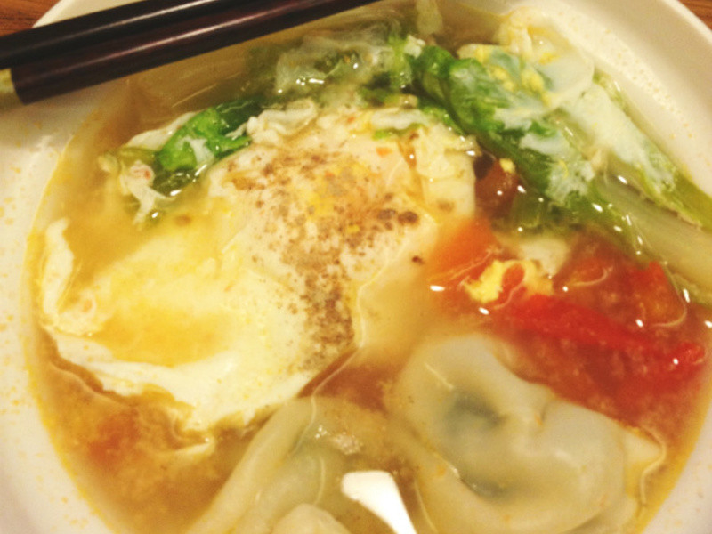 �ҳ����ѵ������ȵ�����