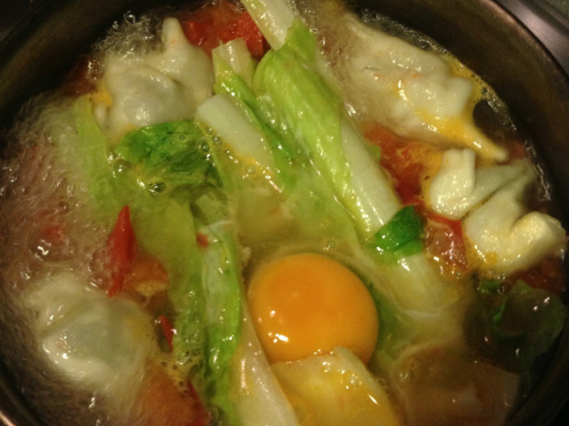 �ҳ����ѵ������ȵ�����