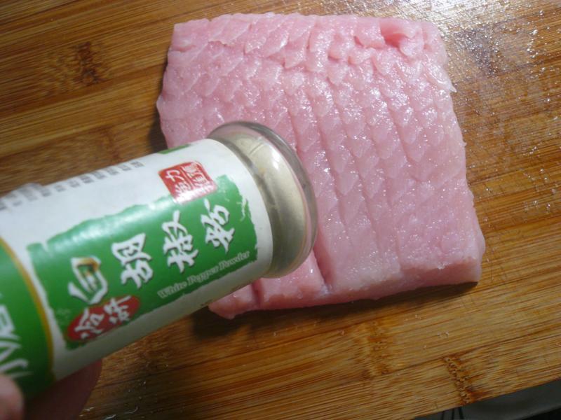 ����ɳ���ƶ˱�����ʳ�ҵ�����