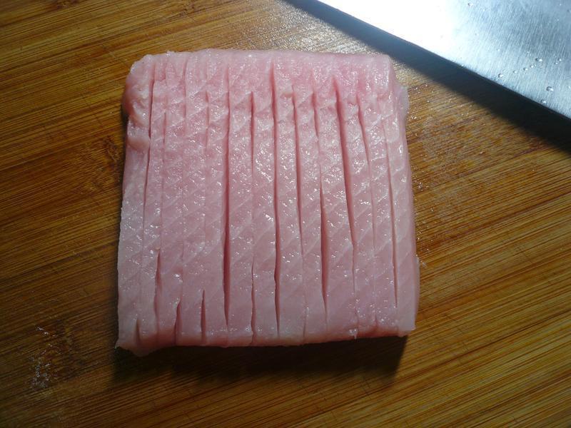 ����ɳ���ƶ˱�����ʳ�ҵ�����