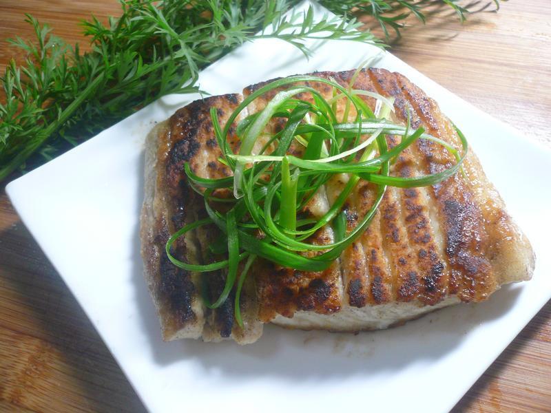 ����ɳ���ƶ˱�����ʳ�ҵ�����