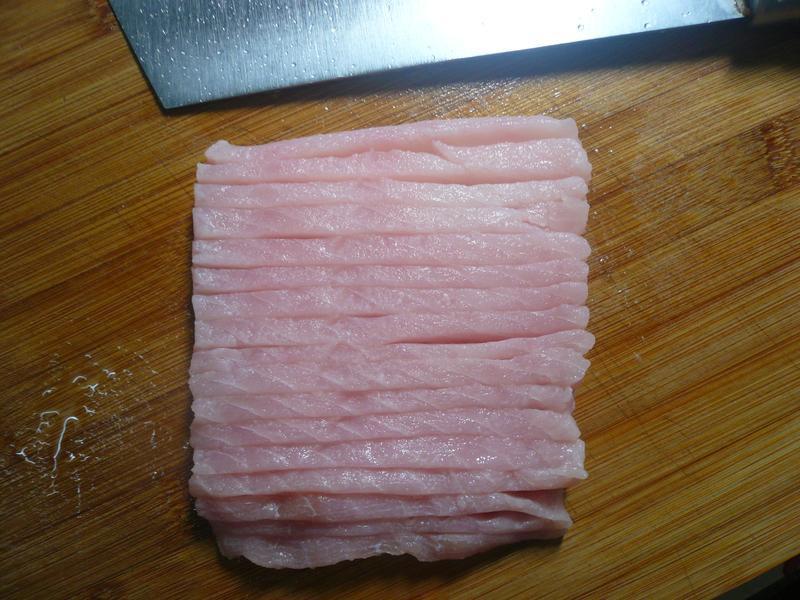 ����ɳ���ƶ˱�����ʳ�ҵ�����