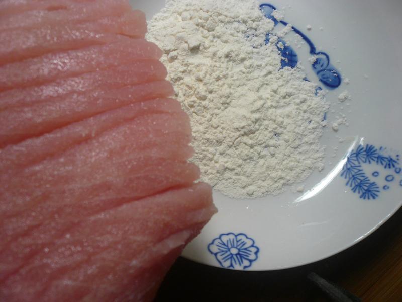 ����ɳ���ƶ˱�����ʳ�ҵ�����