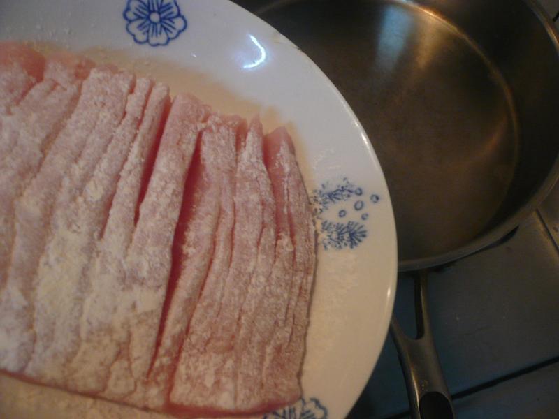 ����ɳ���ƶ˱�����ʳ�ҵ�����