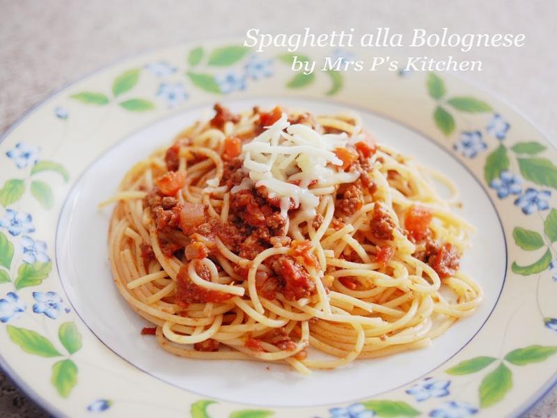 ��ʽ�⽴������� [��ʳ��]������