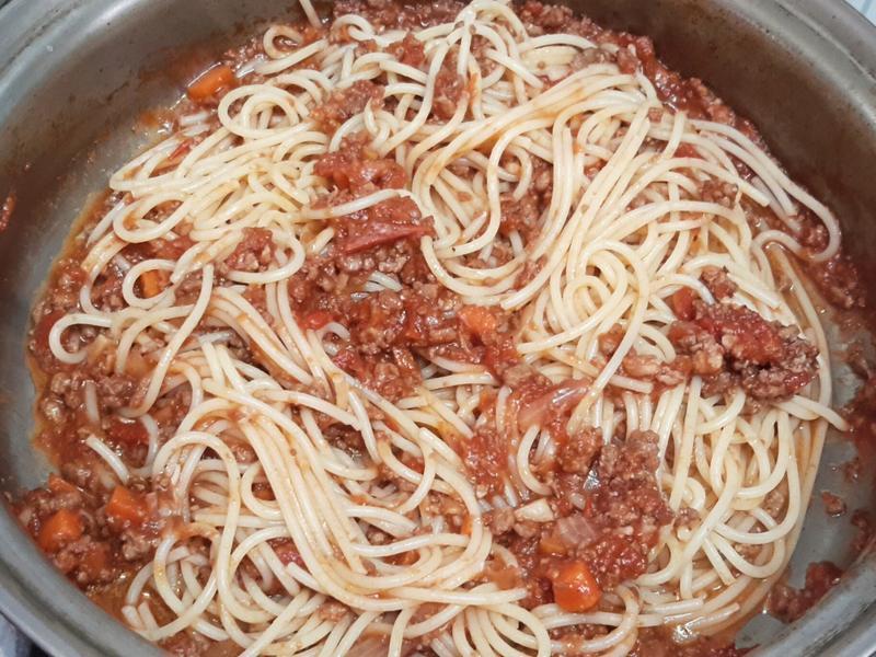 ��ʽ�⽴������� [��ʳ��]������