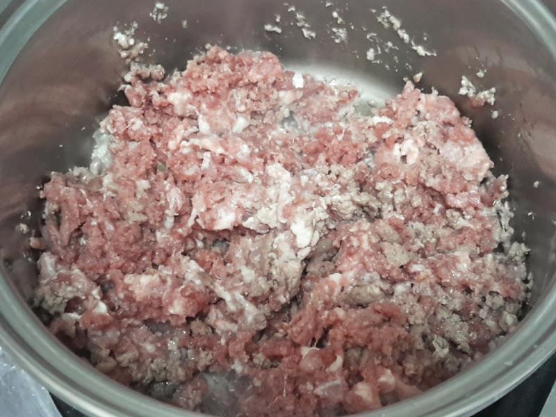 ��ʽ�⽴������� [��ʳ��]������