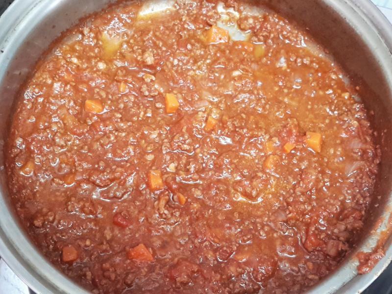 ��ʽ�⽴������� [��ʳ��]������