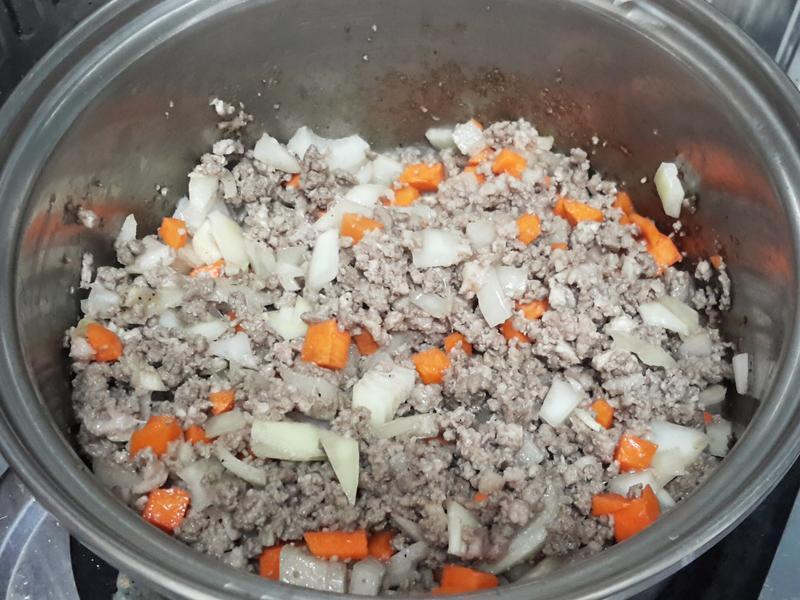 ��ʽ�⽴������� [��ʳ��]������