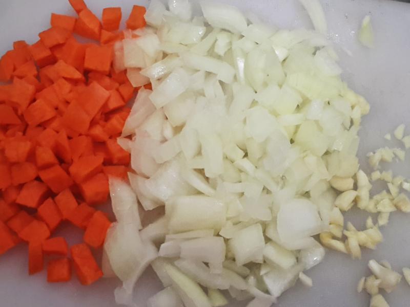 ��ʽ�⽴������� [��ʳ��]������