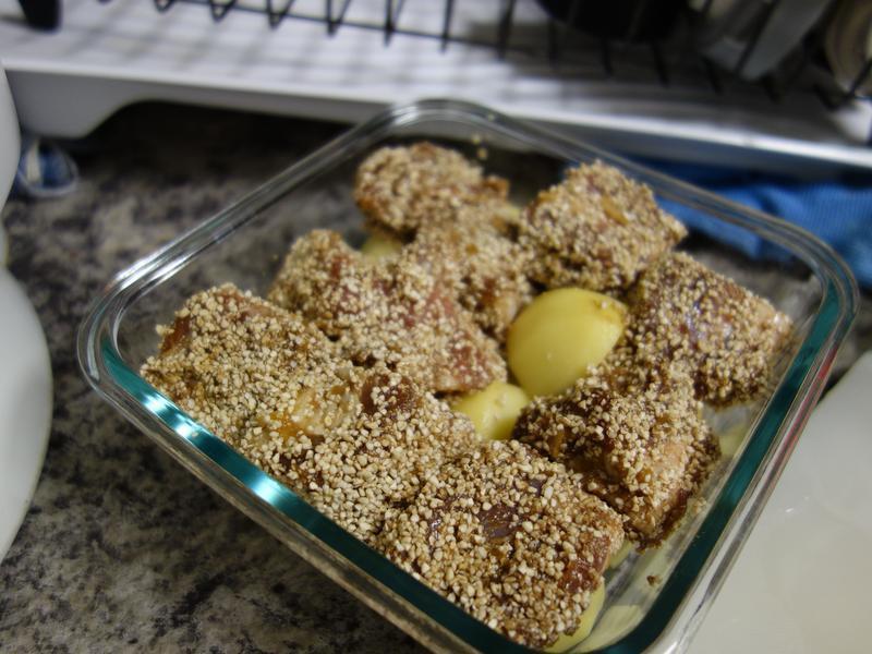 ���ϵ��: ���򵥷����Źǵ�����