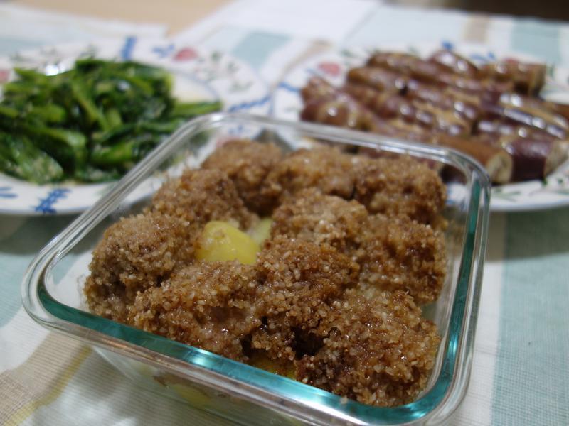 ���ϵ��: ���򵥷����Źǵ�����