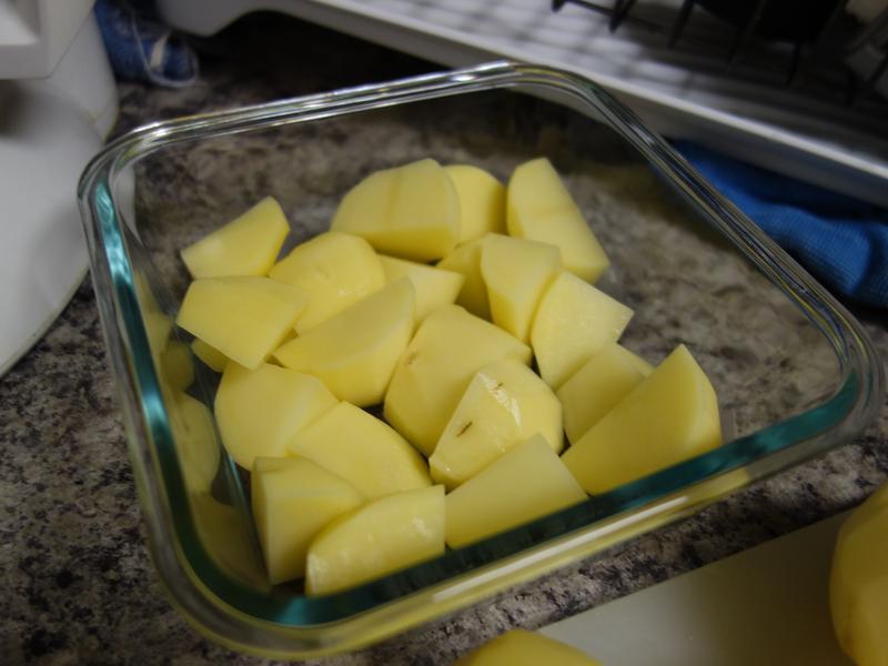 ���ϵ��: ���򵥷����Źǵ�����