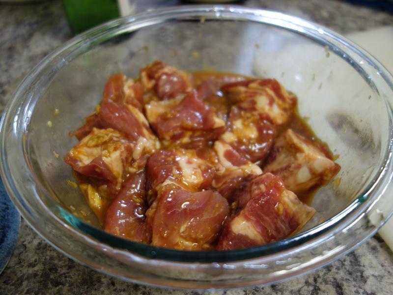 ���ϵ��: ���򵥷����Źǵ�����