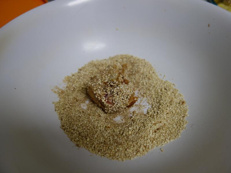 ���ϵ��: ���򵥷����Źǵ�����