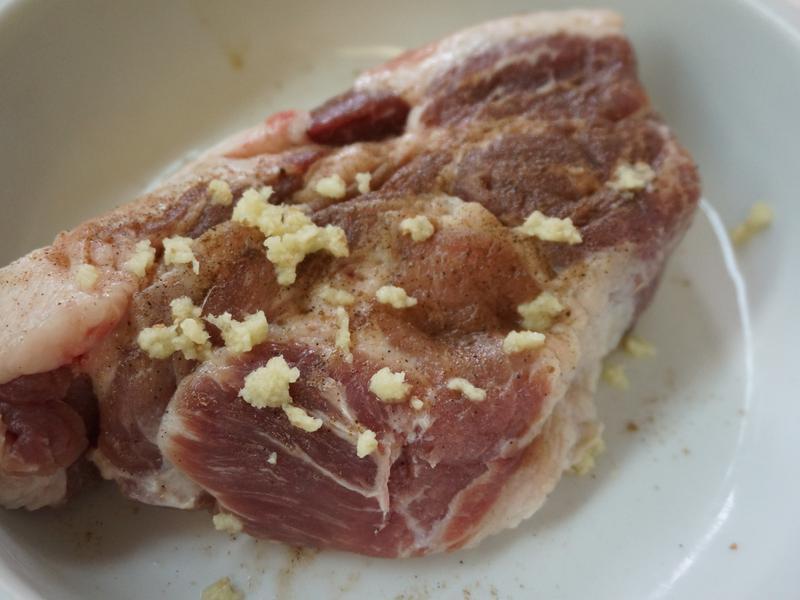 ���÷����[���ֲ�������]������