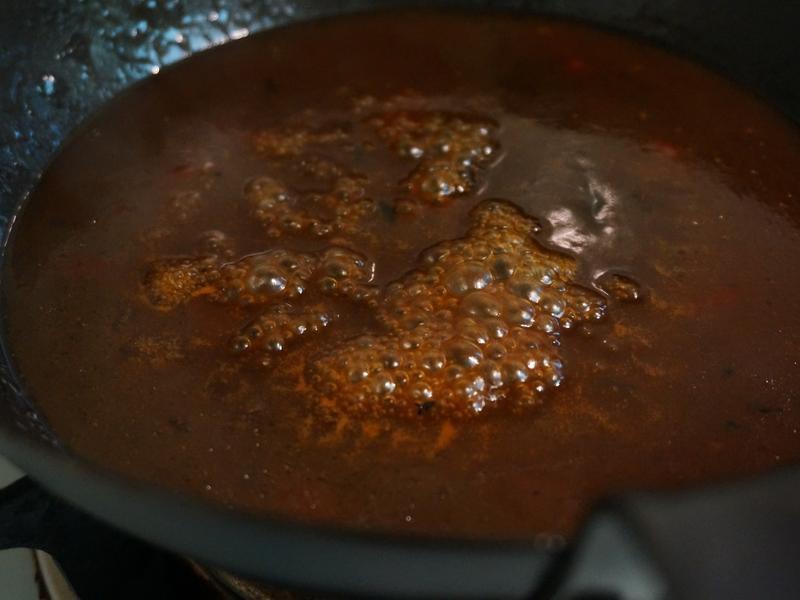 ���÷����[���ֲ�������]������