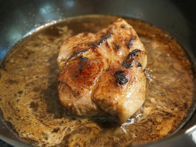 ���÷����[���ֲ�������]������