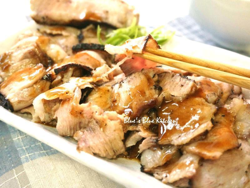 ���÷����[���ֲ�������]������